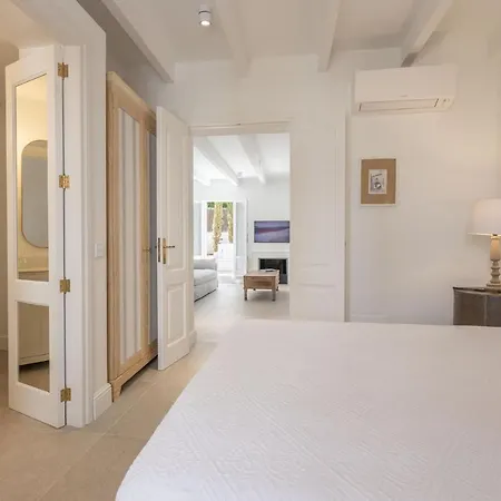 Villa Nana Alcúdia