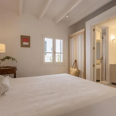 Nana Villa Alcúdia